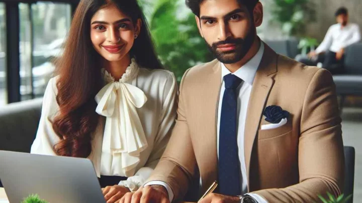 GST Return Filing Malerkotla