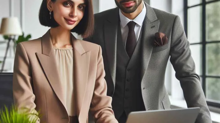 GST Return Filing Malkapur