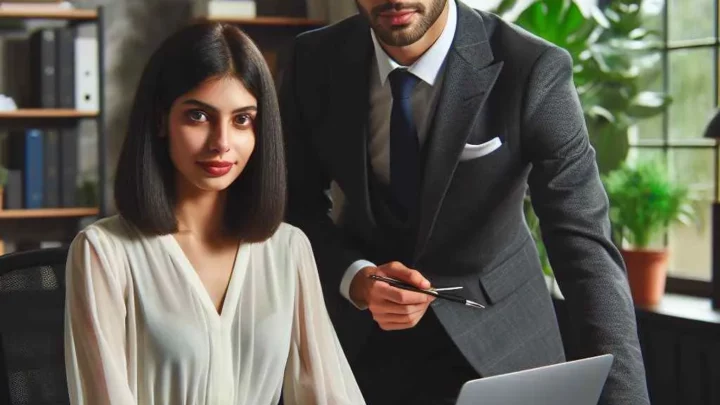 GST Return Filing Malout