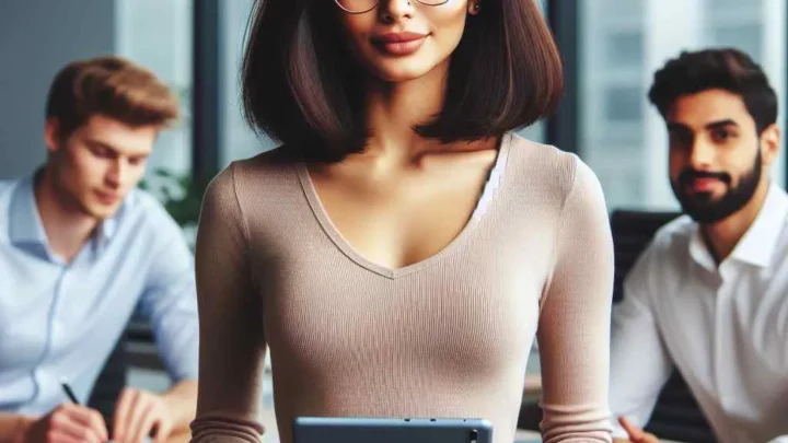 GST Return Filing Malur