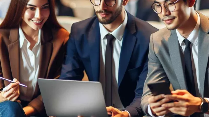 GST Return Filing Manachanallur