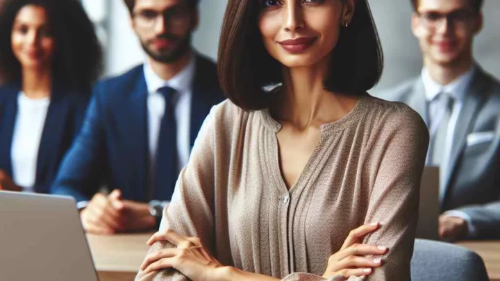 GST Return Filing Manasa