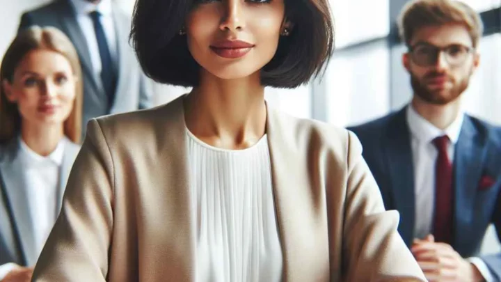 GST Return Filing Manavadar