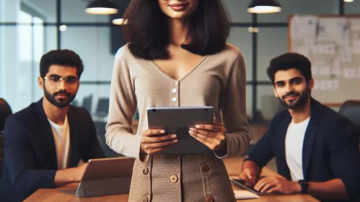 GST Return Filing Mandalgarh