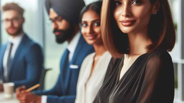 GST Return Filing Mandamarri