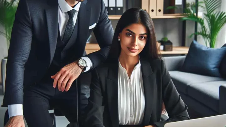 GST Return Filing Mandawa