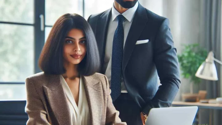 GST Return Filing Mandi Dabwali