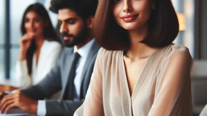 GST Return Filing Mandideep