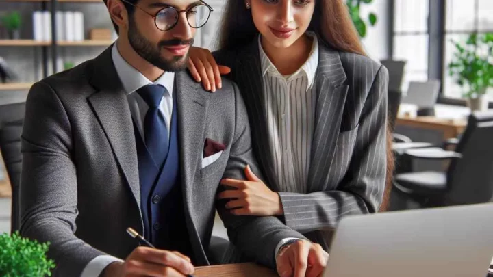 GST Return Filing Mandya