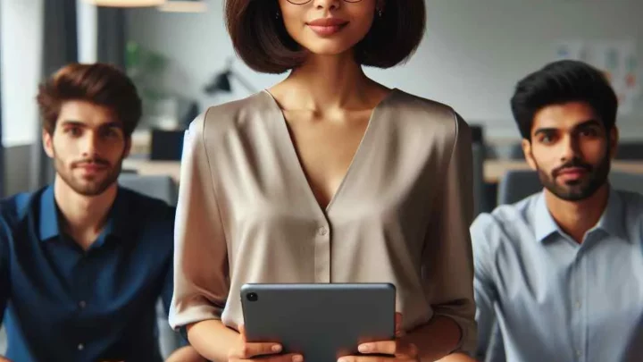 GST Return Filing Manendragarh