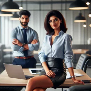 GST Return Filing Mangalore