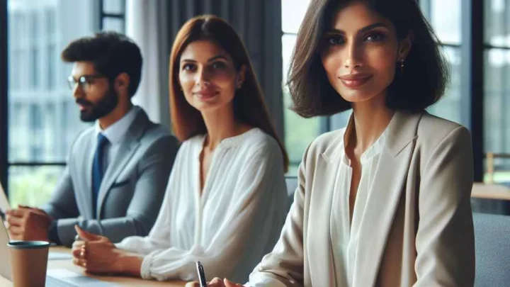 GST Return Filing Mangalvedhe