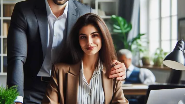 GST Return Filing Manglaur