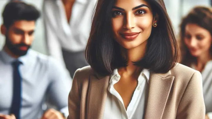 GST Return Filing Mangrol