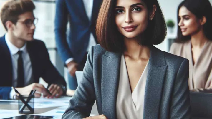 GST Return Filing Manjlegaon