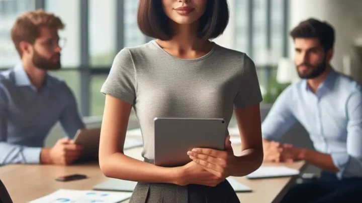 GST Return Filing Mankachar