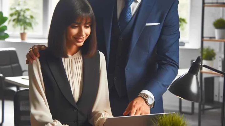 GST Return Filing Manmad