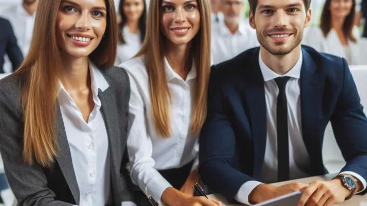 GST Return Filing Mansa