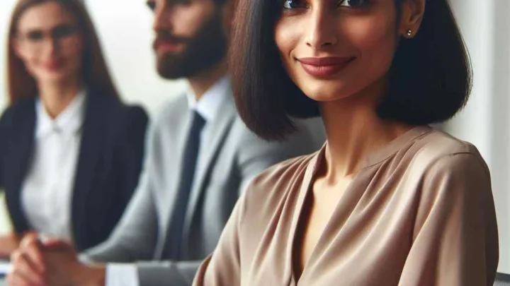 GST Return Filing Mapusa