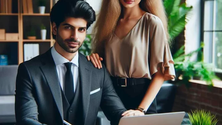 GST Return Filing Margao