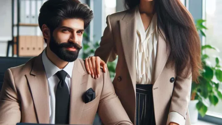 GST Return Filing Marigaon