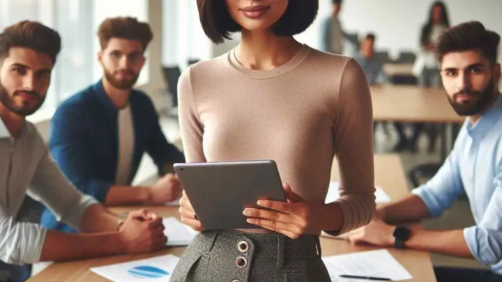 GST Return Filing Mathabhanga