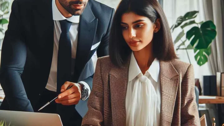 GST Return Filing Mattannur