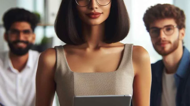 GST Return Filing Maunath Bhanjan