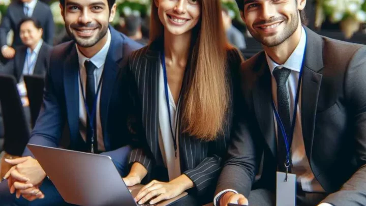 GST Return Filing Mavelikkara