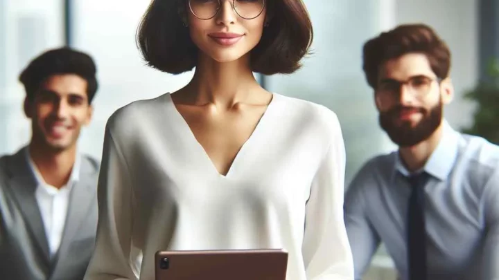 GST Return Filing Mavoor