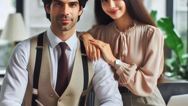 GST Return Filing Medininagar