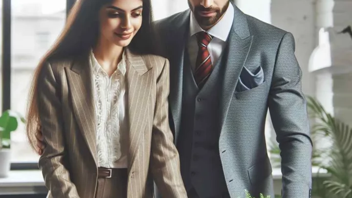 GST Return Filing Mehsana