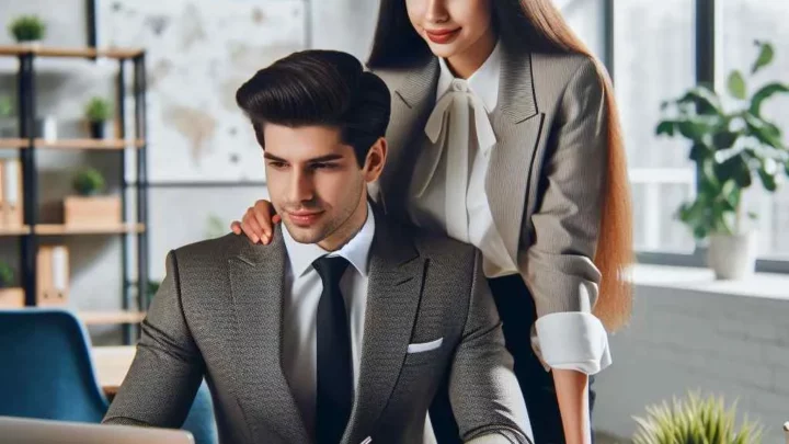 GST Return Filing Memari