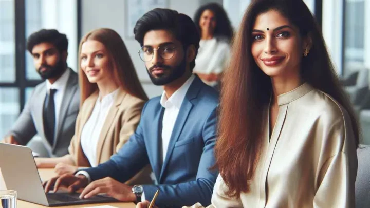 GST Return Filing Merta City