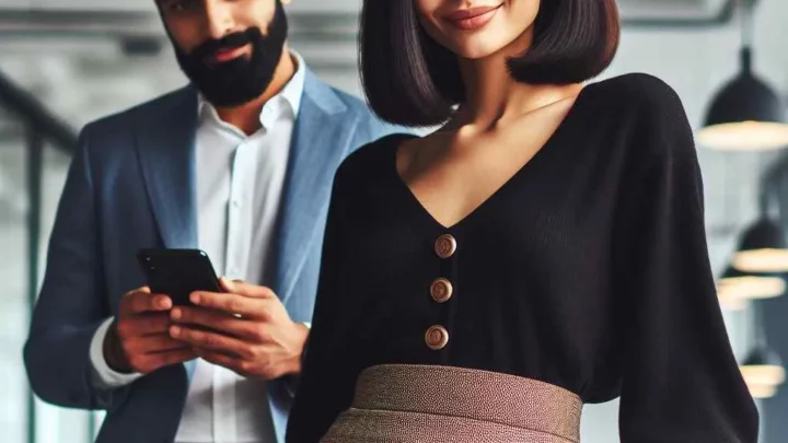 GST Return Filing Metpally