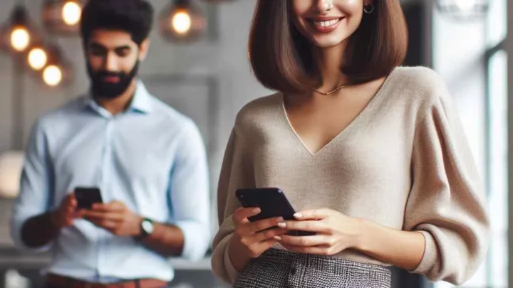 GST Return Filing Mhaswad