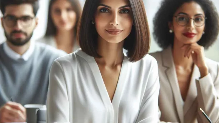 GST Return Filing Midnapore