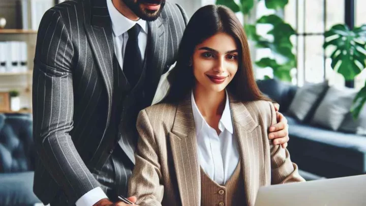 GST Return Filing Mira And Bhayander