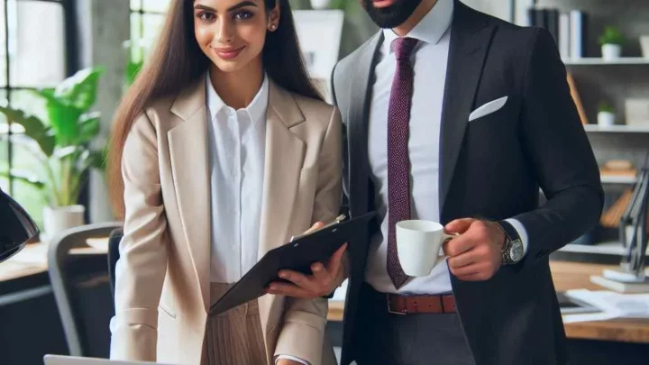 GST Return Filing Mira Bhayandar