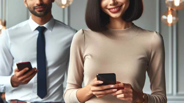 GST Return Filing Mirganj