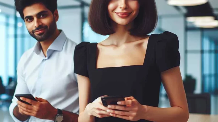 GST Return Filing Miryalaguda