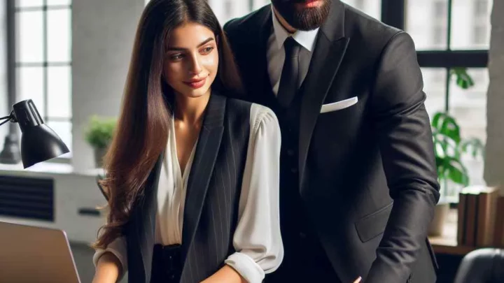 GST Return Filing Mirzapur