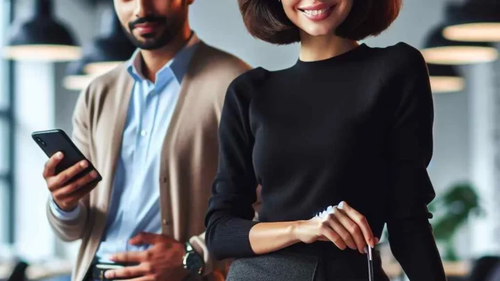 GST Return Filing Mirzapur And Vindhyachal