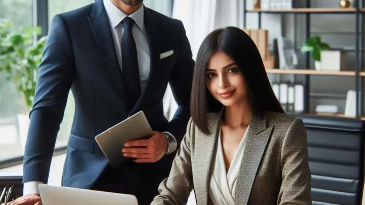 GST Return Filing Mohali