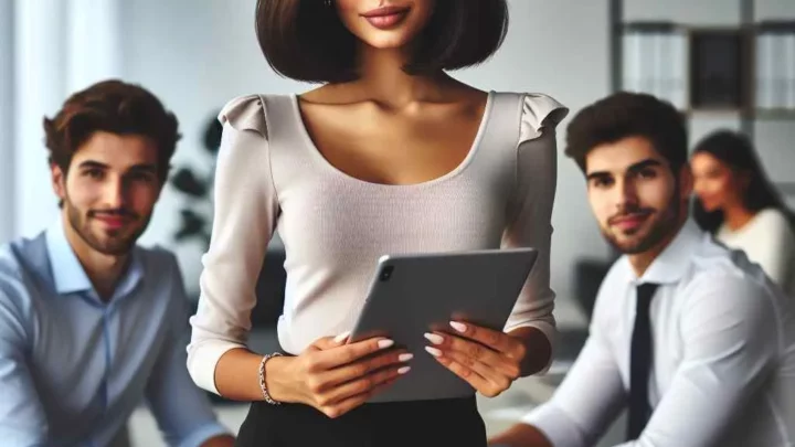 GST Return Filing Monoharpur