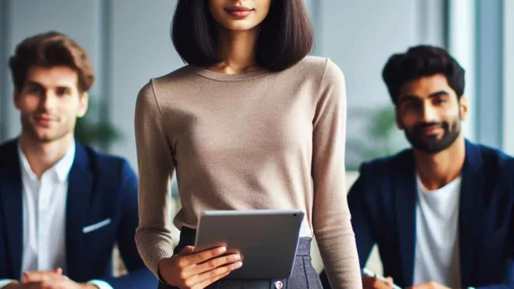 GST Return Filing Moradabad