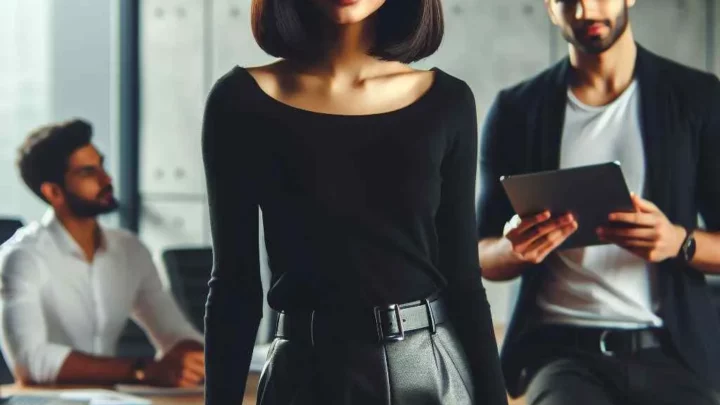 GST Return Filing Morbi