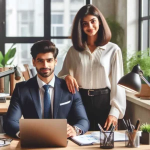 GST Return Filing Morinda India
