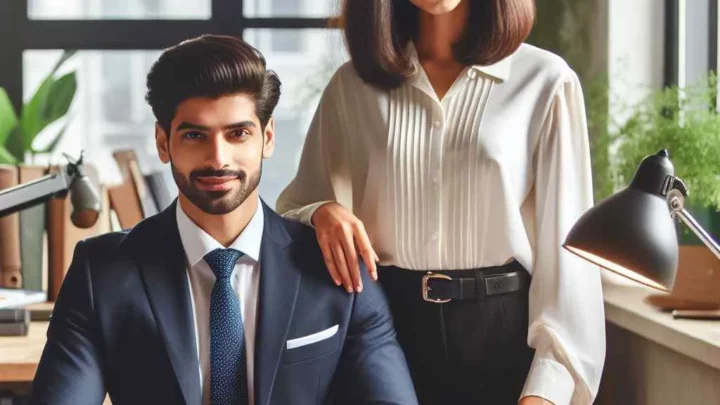 GST Return Filing Morinda India