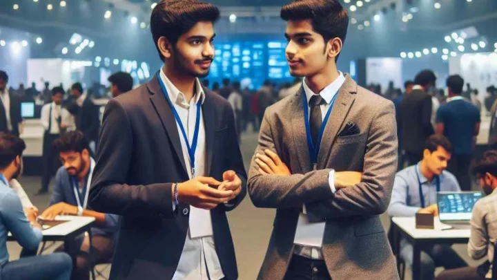 GST Return Filing Morjim